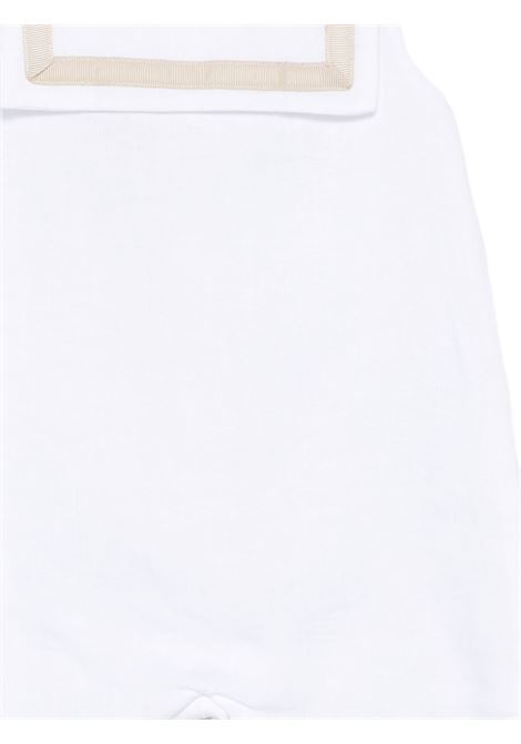 Tutina La Stupenderia La STUPEDERIA | TUTINE | 2TBPG57D00